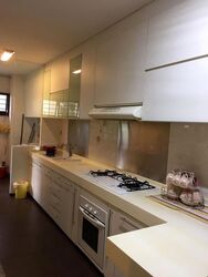 Blk 320C Anchorvale Grove (Sengkang), HDB Executive #580243001
